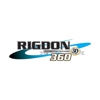 Rigdon Inc gallery