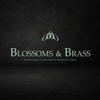 Blossoms & Brass gallery