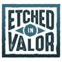 Etched in Valor