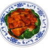 Sichuan Hot Pot & Asian Cuisine gallery