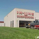 24 Hour Auto Repair - Automobile Parts & Supplies