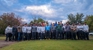 Coffey Complete - Electricians