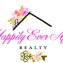 Happily Ever After Realty - Real Estate Agents