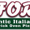 Il Forno Restaurant & Catering gallery