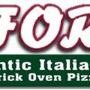 Il Forno Restaurant - Italian Restaurants