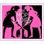 The Mop Ladies Cleaning Service