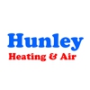 Hunley Heating and Air of Kingsport gallery