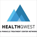 Healthqwest - Health & Welfare Clinics