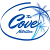 The Cove Nutrition gallery