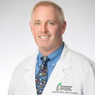 Dr. Kurtis R Hort, MD