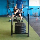 Survival Fitness - Crossfit Saginaw