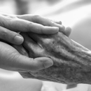 Hearts And Hands Home Health Care - Home Health Services