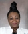 Olasunkanmi Adeyinka , MD - Physicians & Surgeons, Family Medicine & General Practice