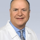 Stephen Kent Rittenhouse, DO - Medical Clinics