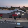 C4 Equipment Rental and Sales gallery
