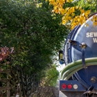 Schultz Septic Tank Service