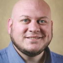 Carl Boje - State Farm Insurance Agent