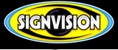 Signvision - Road Signs & Line Marking