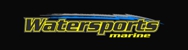 Watersports Marine - Boat & Yacht Sales
