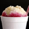 Malibu Ice Snow Cones gallery