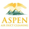 Aspen Air Duct Cleaning gallery