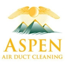 Aspen Air Duct Cleaning - Air Duct Cleaning