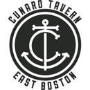 Cunard Tavern - Bars