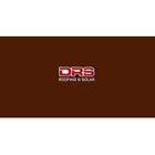 DRS Roofing of Central Florida Inc.