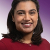 Niyomi Patel, MD gallery