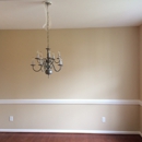EmeraldPro Painting of Salt Lake City - Painting Contractors