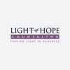 Light of Hope Counseling gallery