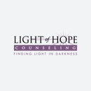 Light of Hope Counseling - Counselors-Licensed Professional
