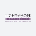 Light of Hope Counseling