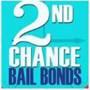 2nd Chance Bail Bond, LLC - Financial Services