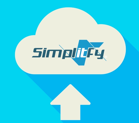 Simplitfy - Lake Worth, FL