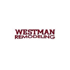 Westman Remodeling