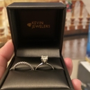 Kevin Jewelers - Jewelers-Wholesale & Manufacturers