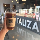 Paliza Coffee Co