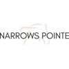 Narrows Pointe Apartments gallery