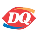 Dairy Queen - Fast Food Restaurants