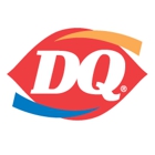 Dairy Queen - Temporarily Closed