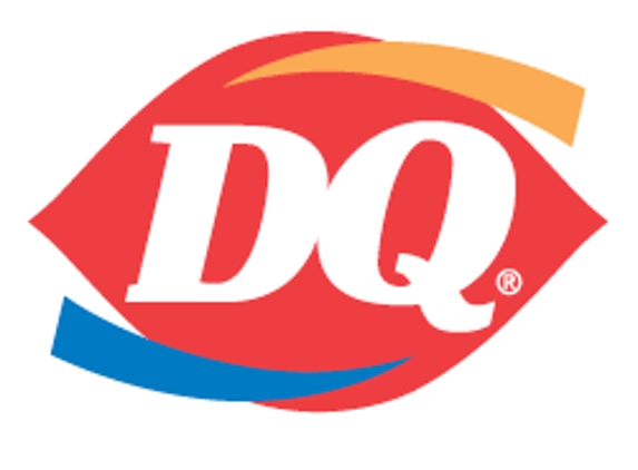 Dairy Queen (Treat) - Lahaina, HI