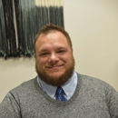 Kyle Fiore, Counselor - Human Relations Counselors