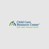 Child Care Resource Center gallery