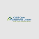 Child Care Resource Center - Child Care