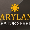 Maryland Elevator Services gallery
