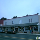 Sea Wick - Gift Shops