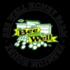 Bee Well Honey Farm gallery