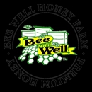 Bee Well Honey Farm - Hobby & Model Shops