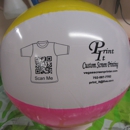 Print It Custom Screen Printing - Printers-Screen Printing